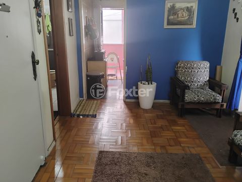 Image 6 - 928478
