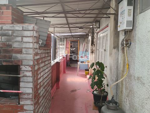 Image 2 - 928478