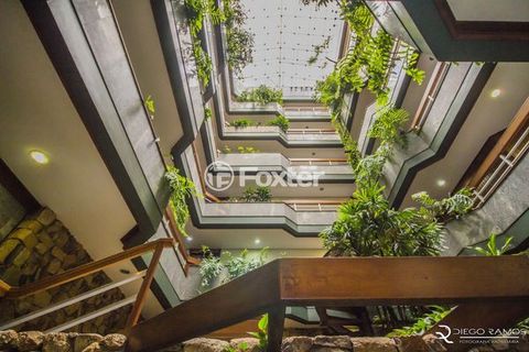 Image 2 - 928487