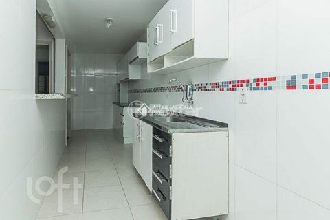 Image 6 - 928489