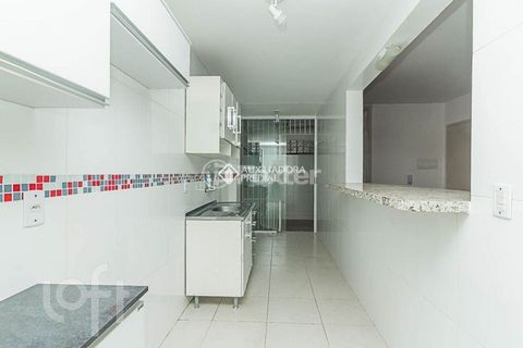 Image 4 - 928489