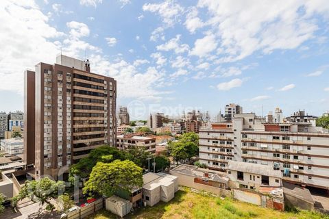 Image 8 - 928490
