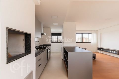 Image 4 - 928490