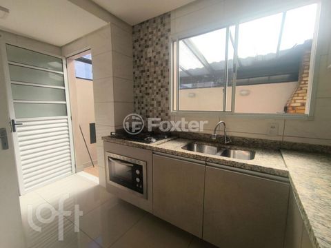 Image 7 - 928493