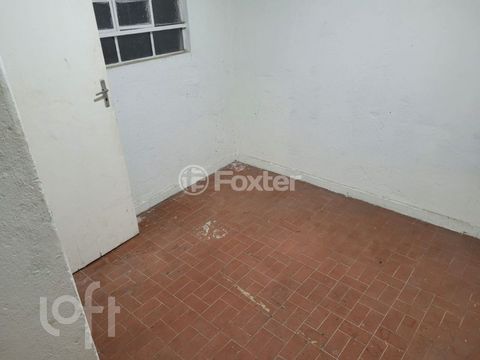 Image 11 - 928494