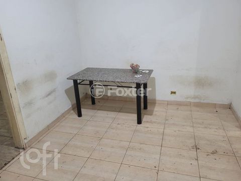 Image 3 - 928494