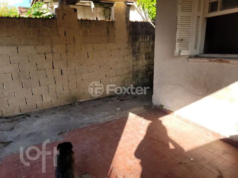 Image 7 - 928494