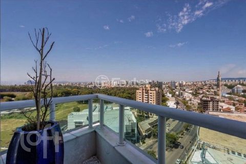 Image 4 - 928498