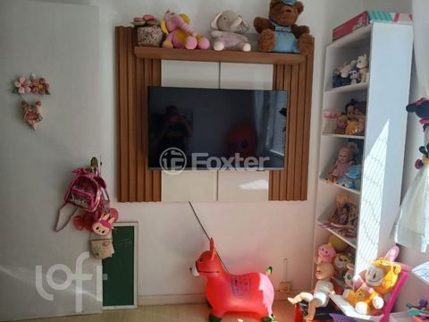 Image 7 - 928500