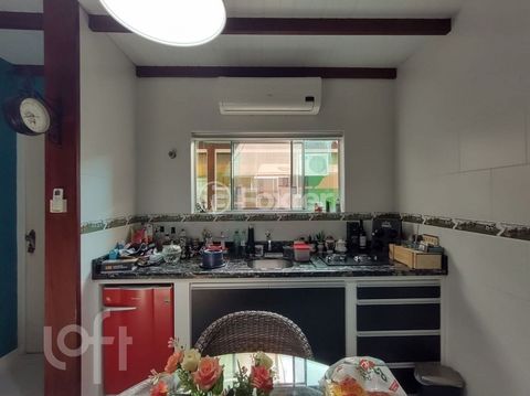 Image 4 - 928507