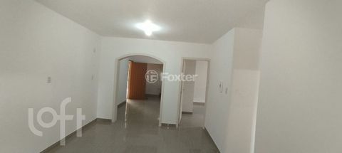 Image 4 - 928508