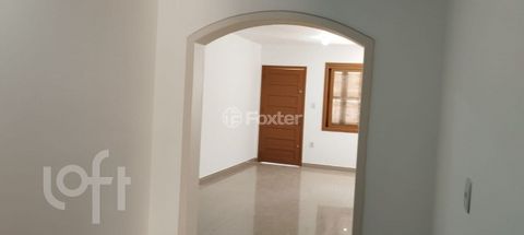 Image 3 - 928508