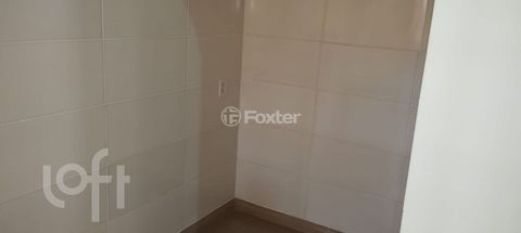Image 7 - 928508