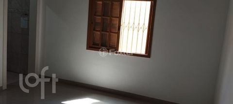 Image 9 - 928508