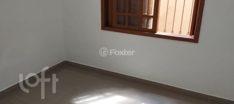 Image 16 - 928508