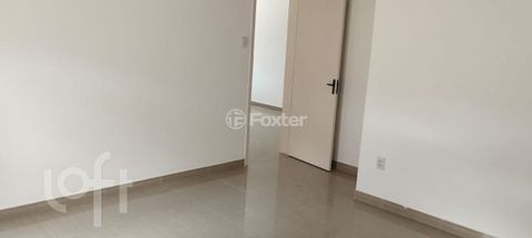 Image 11 - 928508