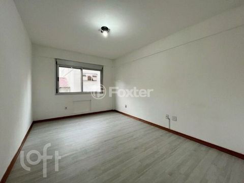 Image 7 - 928509