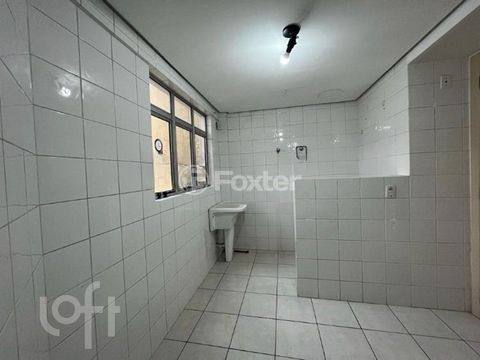 Image 3 - 928509
