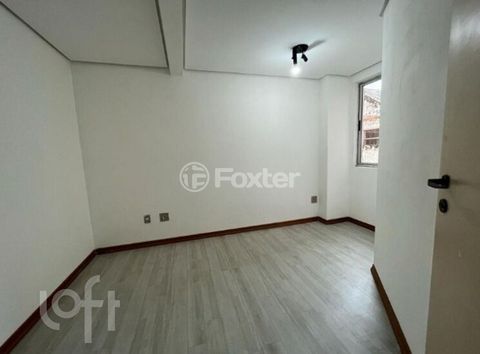 Image 8 - 928509