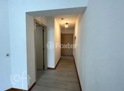 Image 6 - 928509