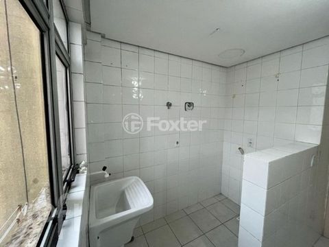 Image 4 - 928509