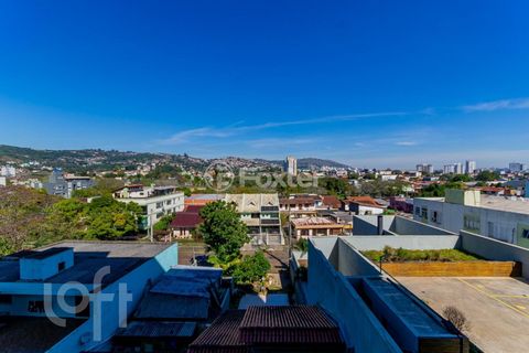 Image 17 - 928537
