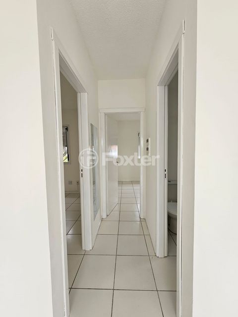 Image 11 - 928538