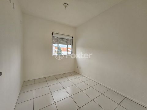 Image 17 - 928538
