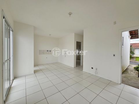 Image 3 - 928538