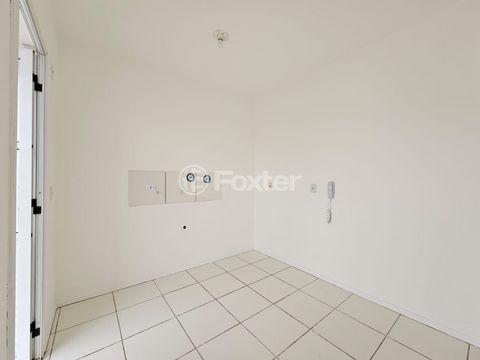 Image 4 - 928538