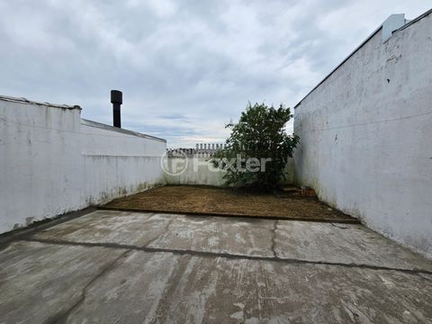 Image 6 - 928538