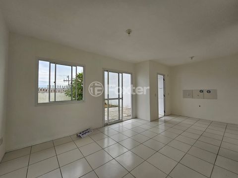 Image 7 - 928538