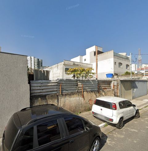 Image 1 - 928550
