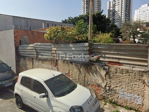 Image 2 - 928550