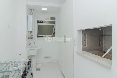 Image 7 - 928554