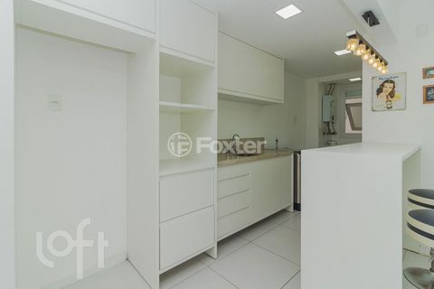 Image 3 - 928554