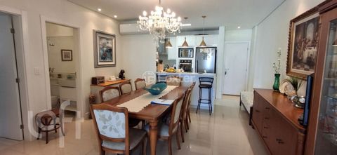 Image 19 - 928555