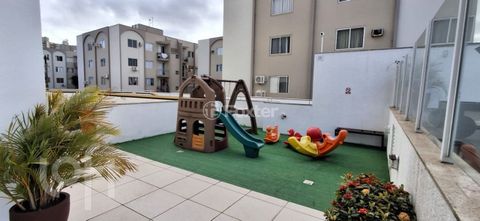 Image 8 - 928555