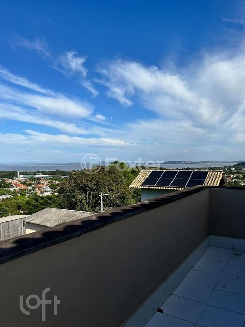 Image 3 - 928559