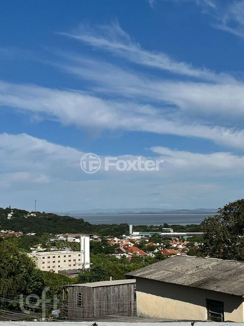 Image 9 - 928559