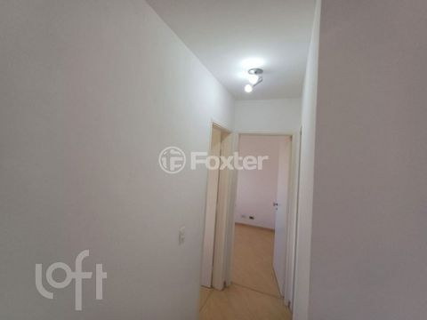 Image 7 - 928561