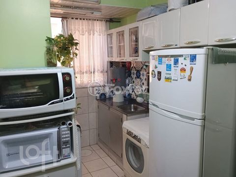 Image 4 - 928563