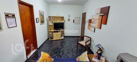 Image 1 - 928573