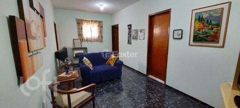 Image 10 - 928573