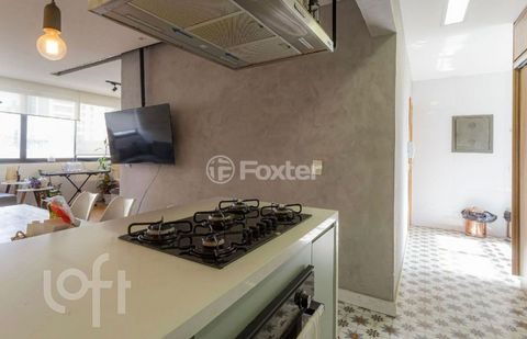 Image 3 - 928574