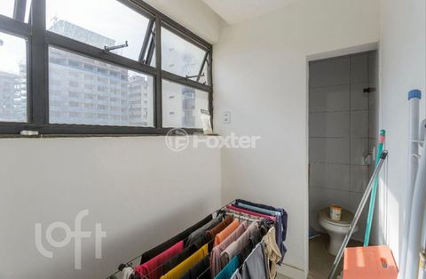 Image 7 - 928574
