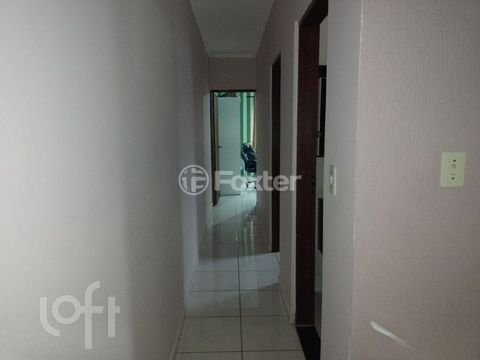 Image 6 - 928575
