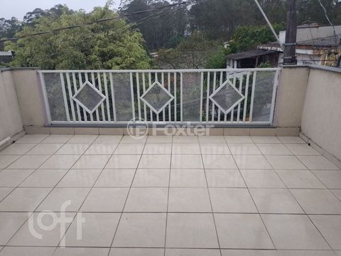 Image 11 - 928575