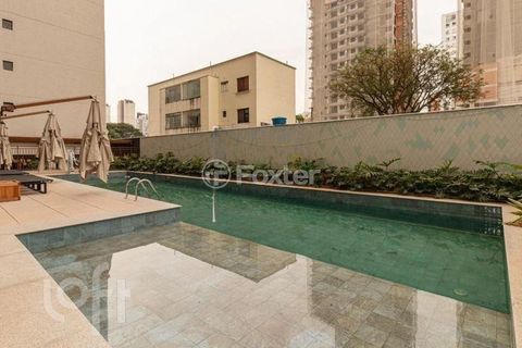 Image 8 - 928577