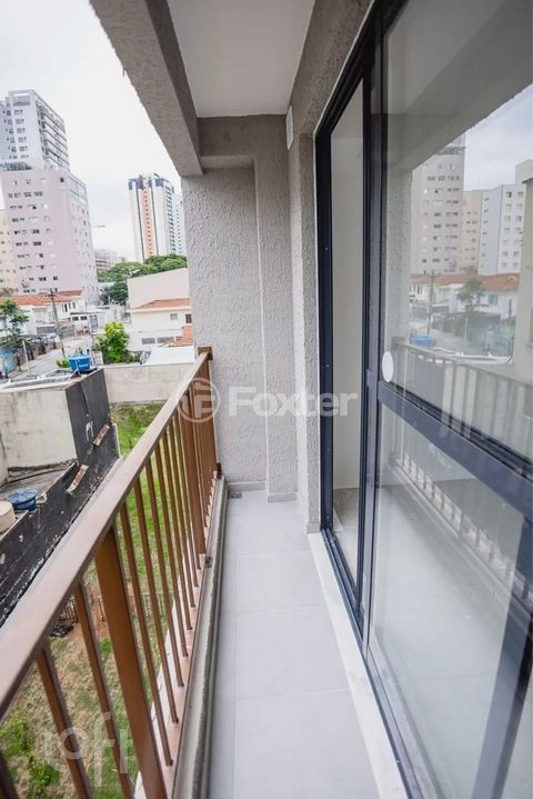 Image 3 - 928577